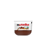 http://bonovo.almadoce.pt/fileuploads/Produtos/Chocolates/Nutelas/thumb__53032.KINDER NUTELLA C200GR.png